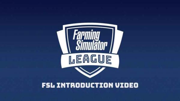 farming-simulator-19-league-an-introduction-1-0_1