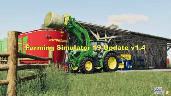 farming-simulator-19-update-v1-4_1