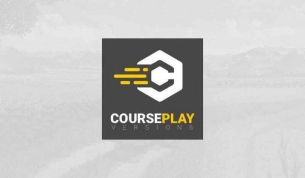 fs19-courseplay-v6-01-00227-27-5-2019_1