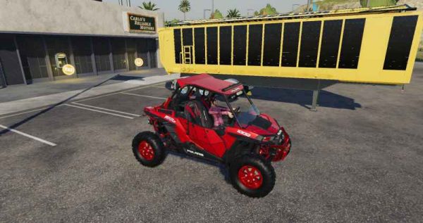 fs19-polaris-razer-v1-0-0-0_1