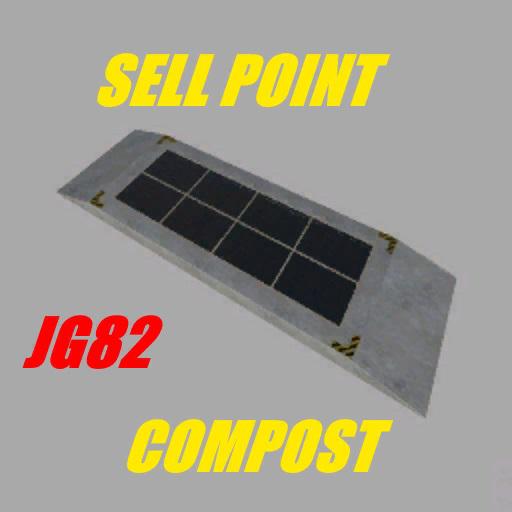 fs19-sell-compost-point-v-1-0_1