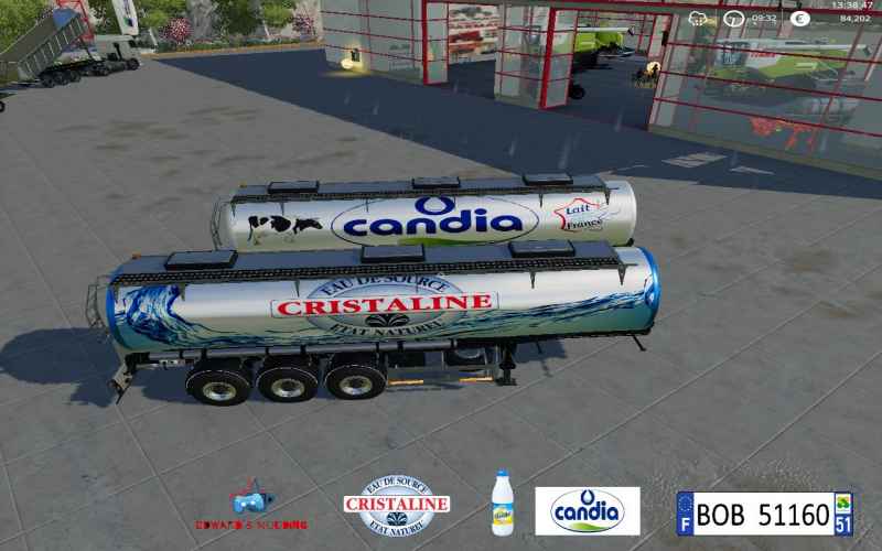 fs19trailercristalinecandiabybob51160-v-1-0-0-0_1
