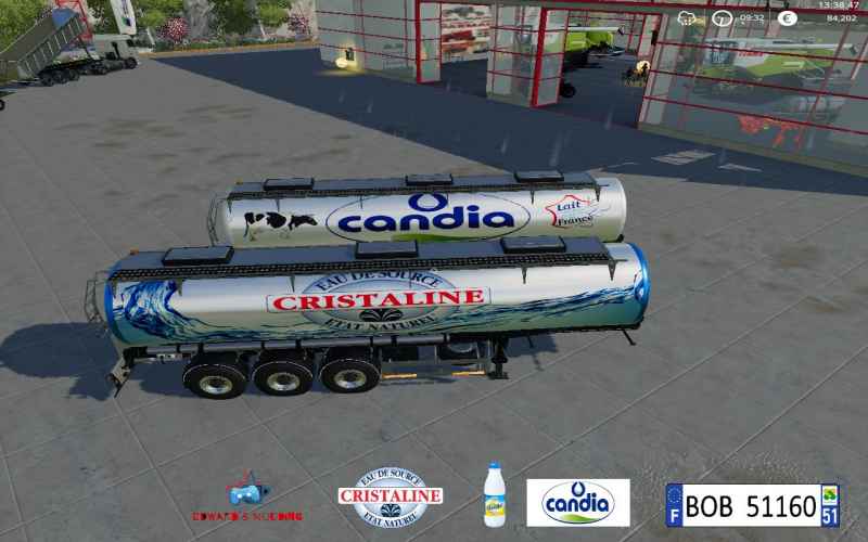 fs19trailercristalinecandiabybob51160-v-1-0-0-0_1