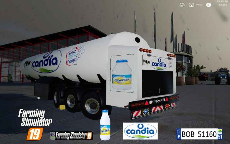 fs19trailermilkcandiabybob51160-v-1-0-0-0_5