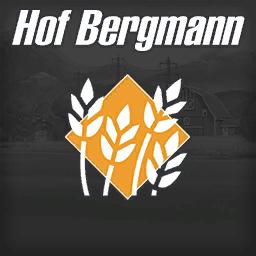 hof-bergmann-v1-0-0-2_1