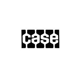 j-i-case-brand-prefab-1-01_1