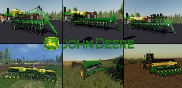 john-deere-seeders-pack-1-0_1