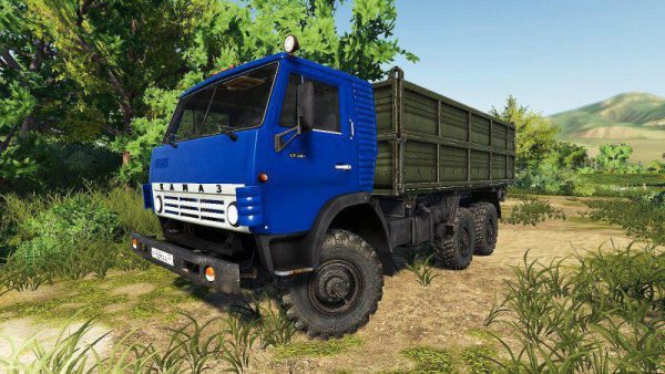 kamaz8547-4310_2