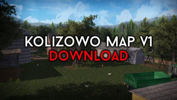 kolizowo-map-v1-0_1
