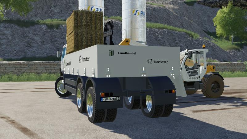 mb-sk-1632-flatbed-v1-0_3