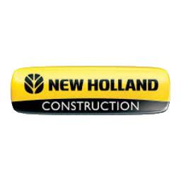new-holland-construction-brand-prefab-1-00_1