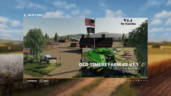 old-timers-farm-v1-1_1