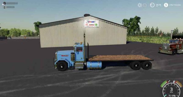 peterbilt-flatbed-v1-0-0-0_1