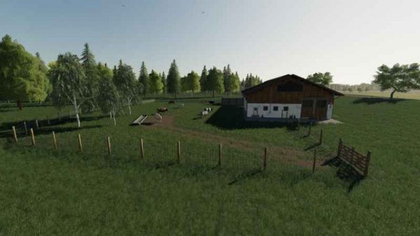 placeable-large-cow-pasture-v1-0-2-0_1