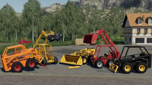 skid-steer-loader-711-pack-v1-0-0-0_1