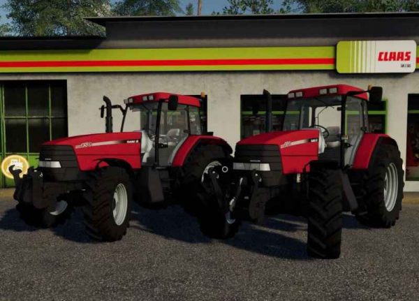 tmp-caseih-mx150-v1-0-0-0_1