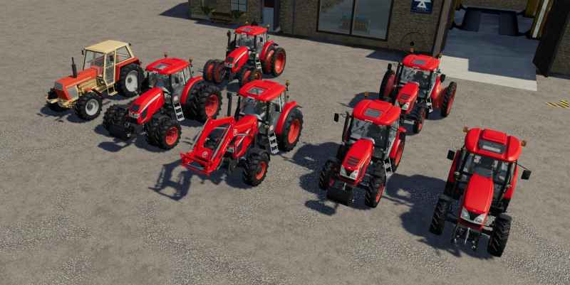 zetor-tractors-pack-v1-1_1