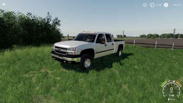 05-chevy-silverado-1-0_1