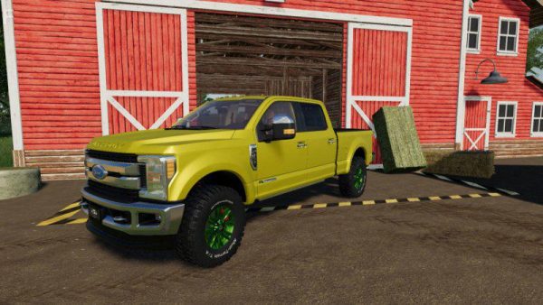 2017-ford-f-250-superduty-v1-0_1