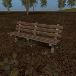 4730-placeable-park-bench-1-0_1