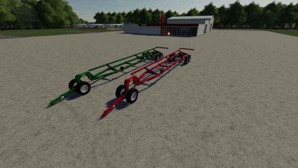 5790-fs19unverferthtrailer-v1_1