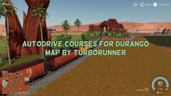 autodrive-courses-for-durango-map-by-turborunner-1_1