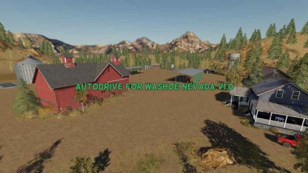 autodrive-for-washoe-nevada-1-0-0_1