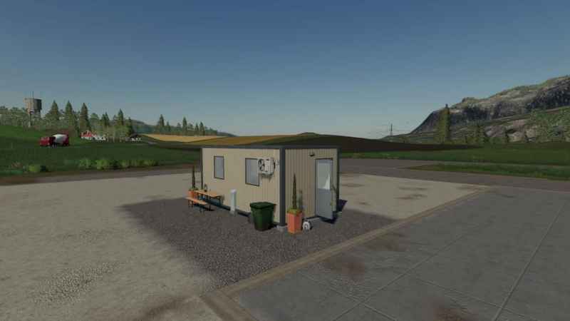 container-house-v1-0-0-0_1