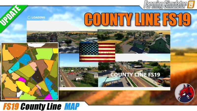 county-line-seasons-19-autodrive-1-0_1