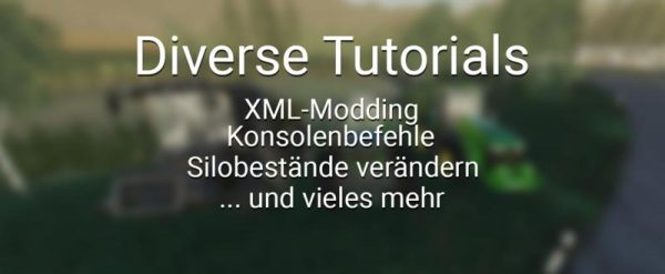diverse-tutorials-xml-modding-and-more-v1-0_1