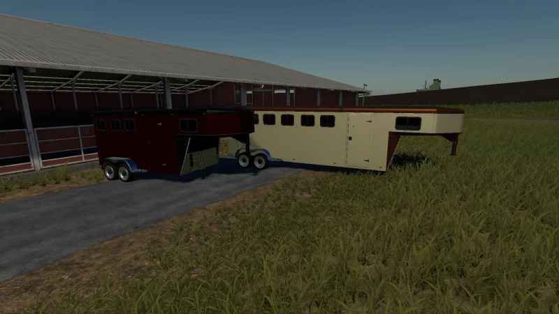 exp19-3-and-6-horse-trailers-v1_1