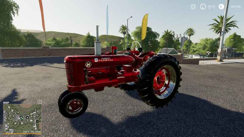 farmall-m-1-0_5