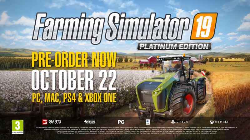 farming-simulator-19-platinum-edition-teaser-1_1