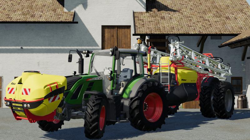 fbm-team-sprayer-technique-1-0-0-0_1