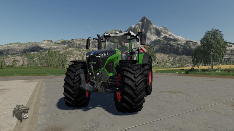 fendt-900-vario-s5-prototype-v1-0-0-1_2