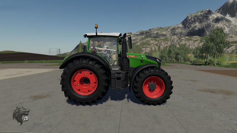 fendt-900-vario-s5-prototype-v1-0-0-1_4