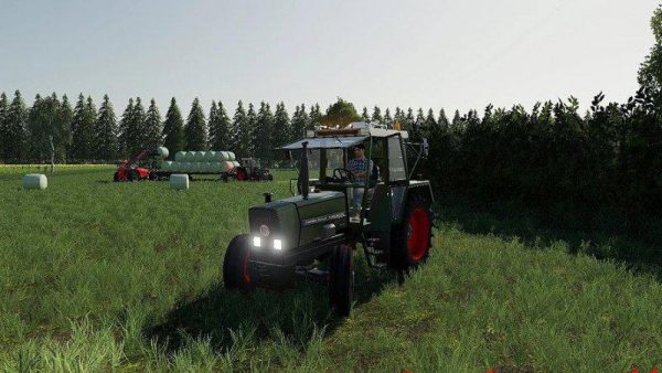 fendt-farmer-304-ls-v1-0-0-0_1