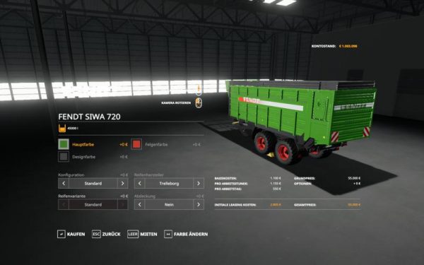 fendt-silagewagen-v1-0_1