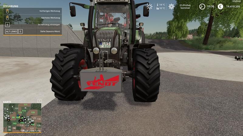 fendt-weight-800kg-v1-0_1