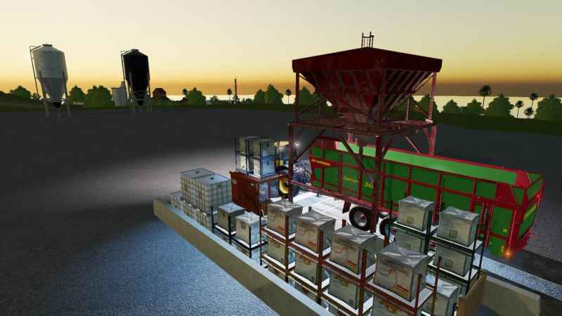 food-n-fertilizer-shop-v1-0-0-0_5