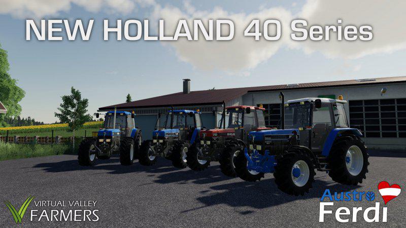 ford-new-holland-40-series-v1-0-0-0_1
