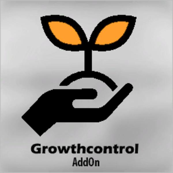 growthcontrol-addon-v1-1-0-0_1