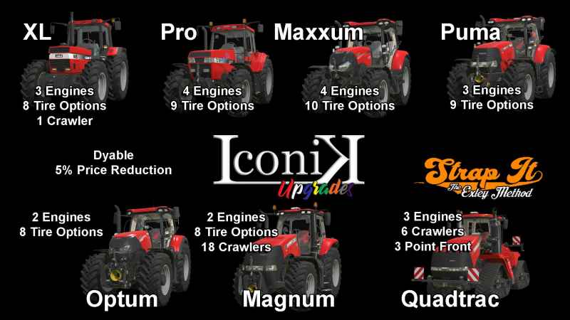 iconik-case-tractors-1-0_1