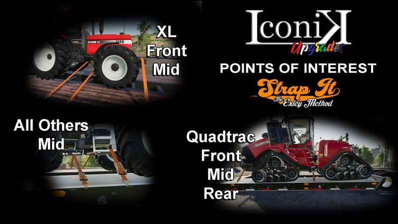 iconik-case-tractors-1-0_2