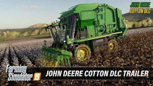 john-deere-cotton-dlc-trailer-v1-0_1