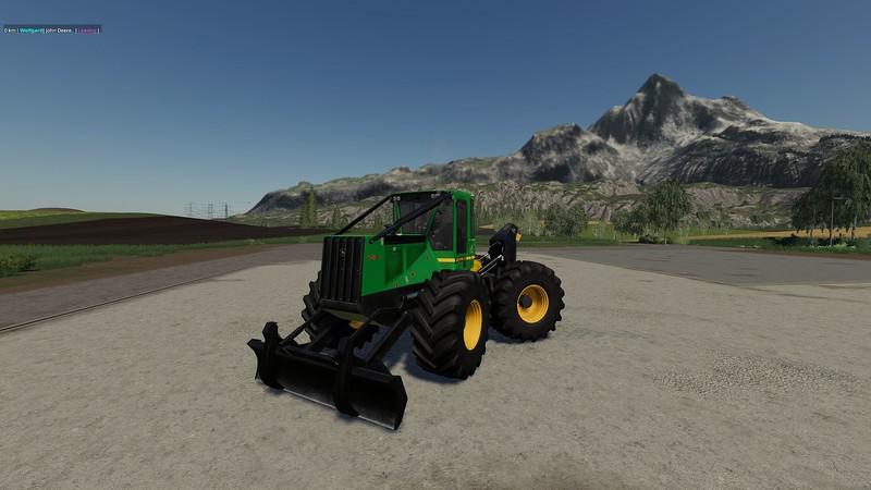 john-deere-giii-skidder-v1-0-1-6_1