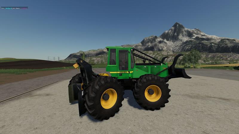 john-deere-giii-skidder-v1-0-1-6_2