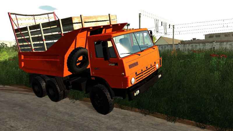 kamaz-55111-v4-0_1