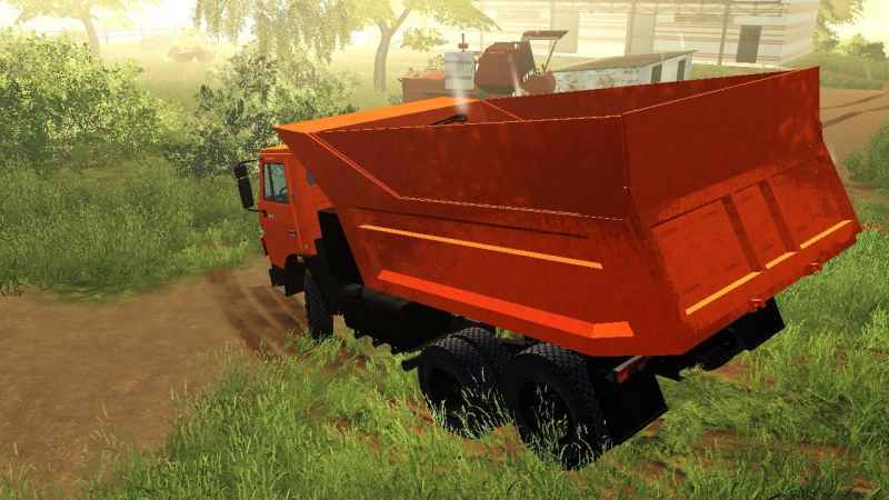 kamaz-55111-v4-0_3