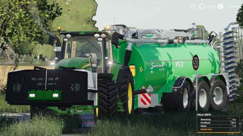 kyndestof-slurry-front-tank-v1_1